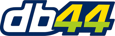 db44